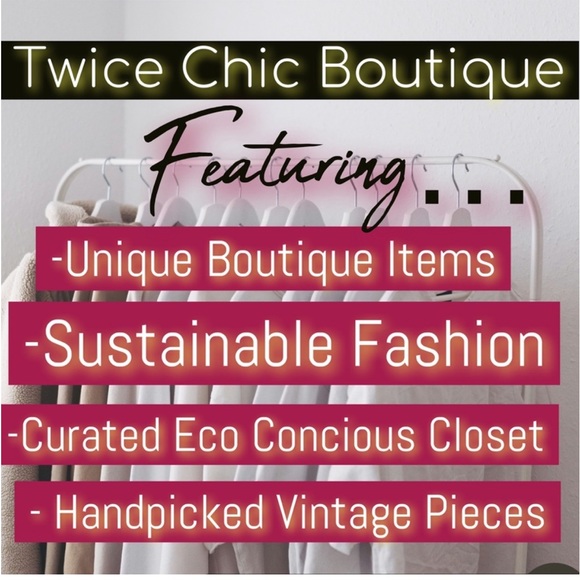 NWT•XL-1X•ELLA•MINIMALIST CHIC DRESS•NEW - Picture 14 of 15